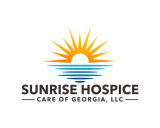 /public/logoimage/1569809878Sunrise Hospice Care of Georgia LLC.png